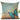 Butterfly Decorative Cushions - New Home Seat Pillows - DecorOfficial