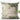 Butterfly Decorative Cushions - New Home Seat Pillows - DecorOfficial