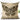 Butterfly Decorative Cushions - New Home Seat Pillows - DecorOfficial