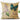 Butterfly Decorative Cushions - New Home Seat Pillows - DecorOfficial