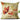 Butterfly Decorative Cushions - New Home Seat Pillows - DecorOfficial