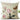 Butterfly Decorative Cushions - New Home Seat Pillows - DecorOfficial