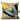 Butterfly Decorative Cushions - New Home Seat Pillows - DecorOfficial