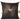 Butterfly Decorative Cushions - New Home Seat Pillows - DecorOfficial