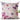 Butterfly Decorative Cushions - New Home Seat Pillows - DecorOfficial