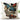Butterfly Decorative Cushions - New Home Seat Pillows - DecorOfficial