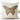 Butterfly Decorative Cushions - New Home Seat Pillows - DecorOfficial