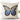 Butterfly Decorative Cushions - New Home Seat Pillows - DecorOfficial