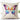 Butterfly Decorative Cushions - New Home Seat Pillows - DecorOfficial