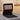 Minimalist Japanese Legless Chair - Modern Contemporary Seating - DecorOfficial