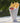 Dipping Cup - Sauce Dish for Condiments Dips - DecorOfficial