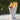 Dipping Cup - Sauce Dish for Condiments Dips - DecorOfficial