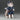 Cat Police Costume - Fun Halloween Outfit for Pets - DecorOfficial