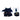Cat Police Costume - Fun Halloween Outfit for Pets - DecorOfficial