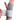 Professional Tennis Wrist Bandage - Elastic Sports Support - DecorOfficial