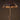 Luxury Creative Loft Umbrella Shaped Beautiful Lamp - DecorOfficial