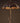 Luxury Creative Loft Umbrella Shaped Beautiful Lamp - DecorOfficial