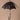 Luxury Creative Loft Umbrella Shaped Beautiful Lamp - DecorOfficial