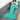 Mermaid Blanket - Handmade Cozy Sleeping Throw - DecorOfficial