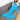 Mermaid Blanket - Handmade Cozy Sleeping Throw - DecorOfficial