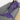 Mermaid Blanket - Handmade Cozy Sleeping Throw - DecorOfficial