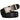 Designer Leather Belt - Stylish Fashion Accessory - DecorOfficial