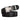 Designer Leather Belt - Stylish Fashion Accessory - DecorOfficial