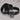 Designer Leather Belt - Stylish Fashion Accessory - DecorOfficial
