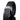 Designer Leather Belt - Stylish Fashion Accessory - DecorOfficial