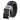 Designer Leather Belt - Stylish Fashion Accessory - DecorOfficial