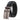 Designer Leather Belt - Stylish Fashion Accessory - DecorOfficial