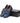Breathable Casual Loafers for Men - Comfortable Everyday Shoes - DecorOfficial