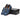 Breathable Casual Loafers for Men - Comfortable Everyday Shoes - DecorOfficial
