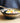 Vintage Japanese Ceramic Bowls - Creative Home Kitchen Decor - DecorOfficial