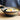 Vintage Japanese Ceramic Bowls - Creative Home Kitchen Decor - DecorOfficial