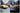 Vintage Japanese Ceramic Bowls - Creative Home Kitchen Decor - DecorOfficial