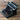 Retro Decorative Crafts - Nostalgic Home Accessories - DecorOfficial