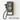 Retro Decorative Crafts - Nostalgic Home Accessories - DecorOfficial