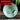 Hand-Painted Chinese Ceramic Bowls - Luxury Traditional Artistry - DecorOfficial