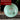 Hand-Painted Chinese Ceramic Bowls - Luxury Traditional Artistry - DecorOfficial