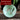 Hand-Painted Chinese Ceramic Bowls - Luxury Traditional Artistry - DecorOfficial