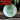 Hand-Painted Chinese Ceramic Bowls - Luxury Traditional Artistry - DecorOfficial