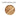 Wooden Serving Plate - Elegant Luxury Tableware for Entertaining - DecorOfficial