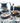 Porcelain Bakeware Set - Luxury Ceramic Baking Tools - DecorOfficial
