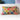 Geometric Colorful Lumbar Pillow Cover - Decorative Cushion Case - DecorOfficial