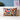 Geometric Colorful Lumbar Pillow Cover - Decorative Cushion Case - DecorOfficial
