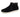 Mens Winter Ankle Fur Boots - Warm Stylish - DecorOfficial