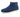 Mens Winter Ankle Fur Boots - Warm Stylish - DecorOfficial