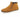 Mens Winter Ankle Fur Boots - Warm Stylish - DecorOfficial