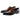 Classic Italian Leather Dress Shoes - Formal Mens Footwear - DecorOfficial